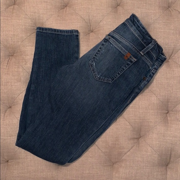 Joes jeans - Picture 2 of 4
